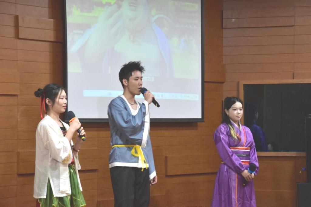 916E6EBD281498AD4BB27D7ADBB_30AF9FC7_DB59 916E6EBD281498AD4BB27D7ADBB_30AF9FC7_DB59