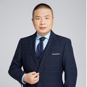 bti������(�й�)�ٷ���վ - APP����