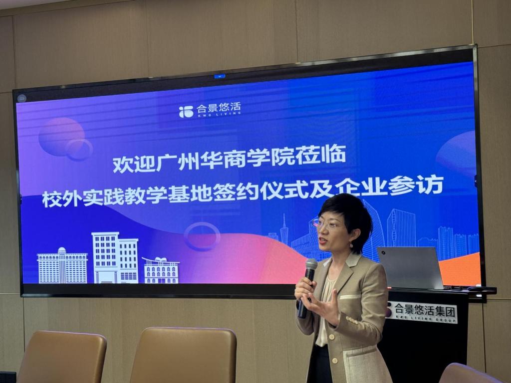 9C581435D01C4F2A9CA0ADABD77_F878D788_14948 9C581435D01C4F2A9CA0ADABD77_F878D788_14948