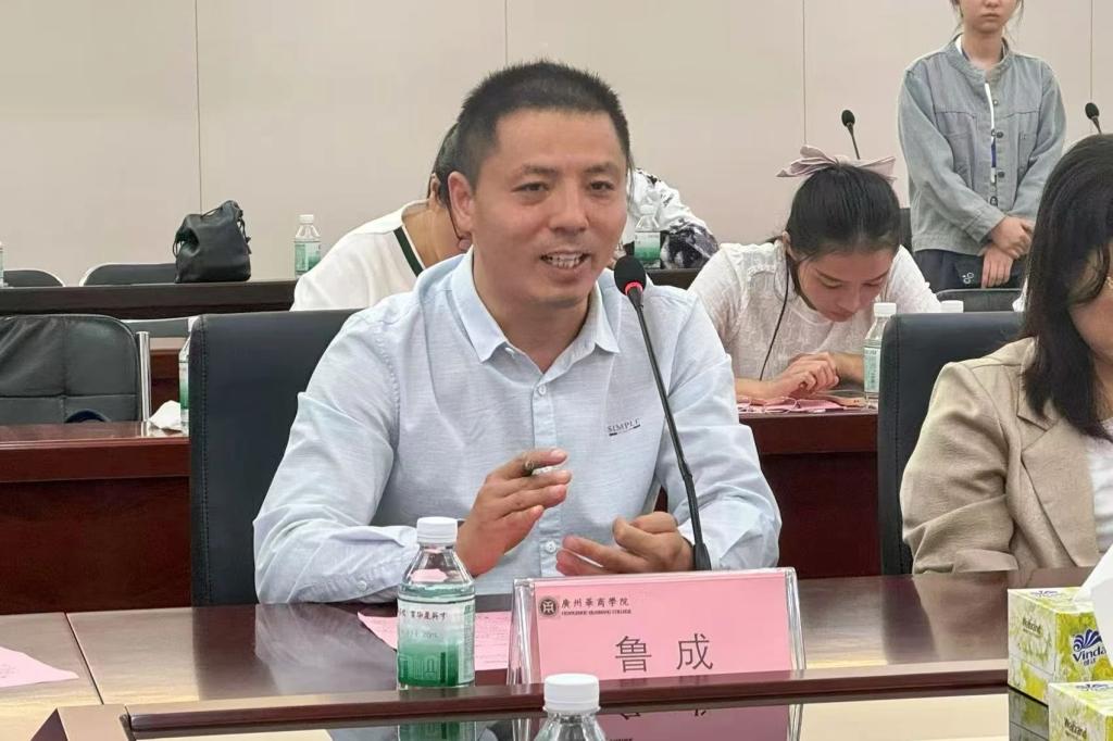 55B6EA905067923EA8E9A2734DD_4EB401D0_15274