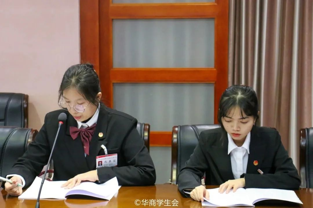 5B7FF4BBC28681CEB6F1DCA9D3C_ED084E22_96511 5B7FF4BBC28681CEB6F1DCA9D3C_ED084E22_96511