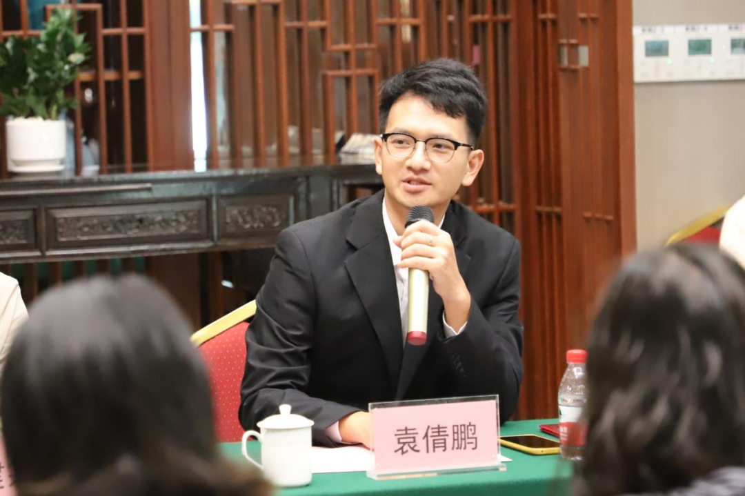 FA9CAE085666A38CB9079EC7F66_7EB69D3B_A7525