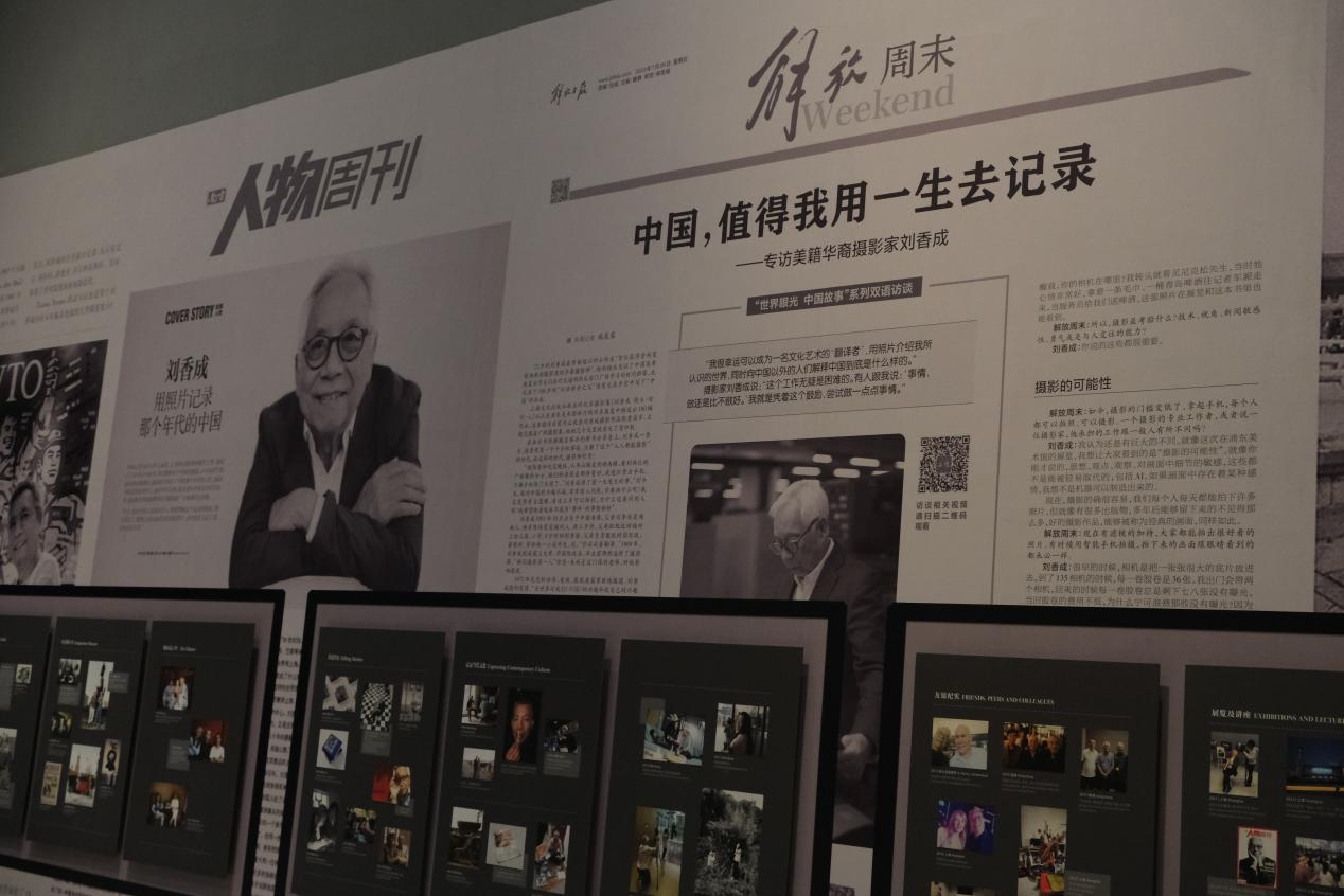 25250E8BF5DC5B743A443DFFB81_D464E426_B85D6