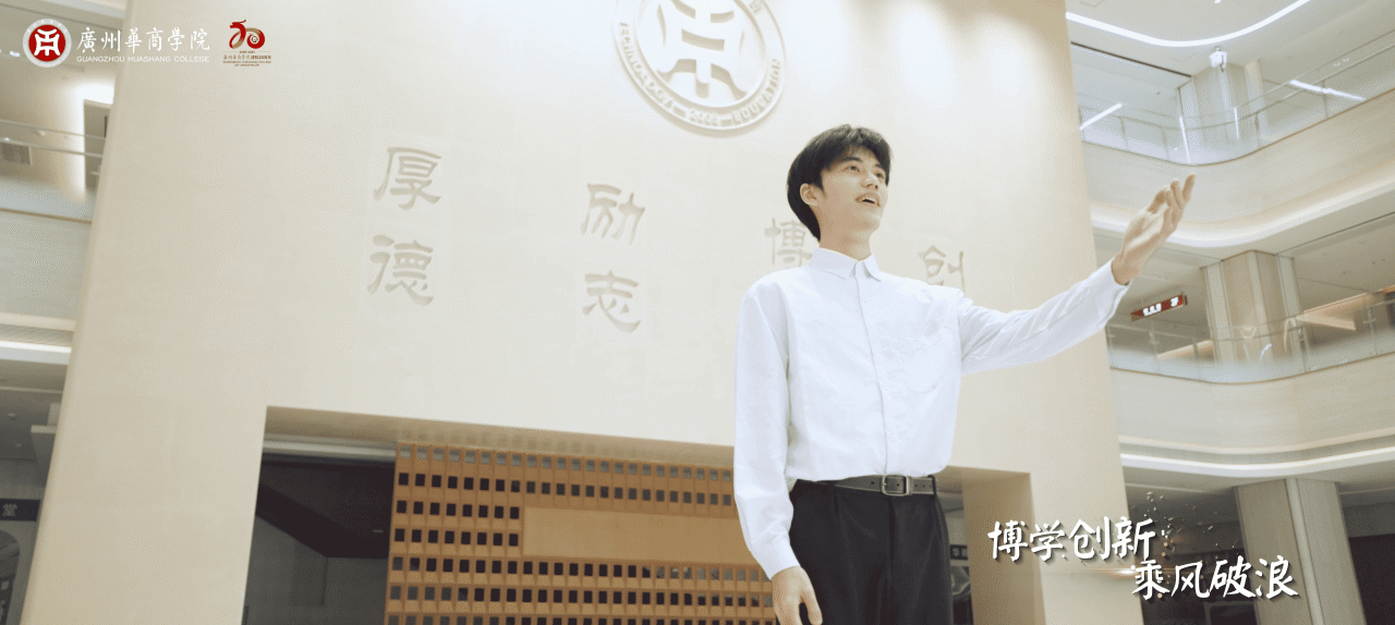 A89B84BAEE57DD7C18502411A60_344AC8EC_4F7AF