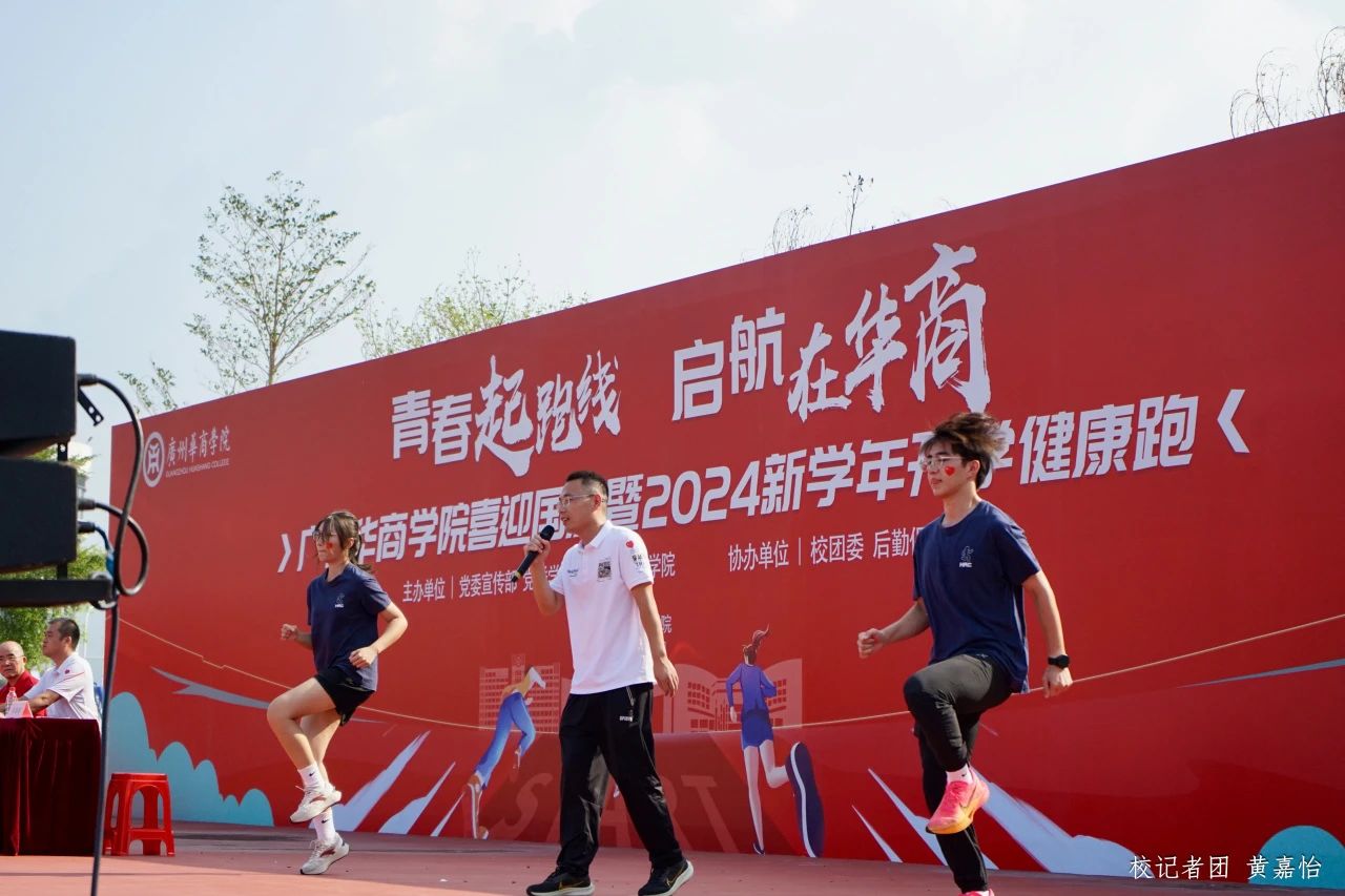 F0369E5F87FFB79023A37DCE7B1_4451E1DA_20038