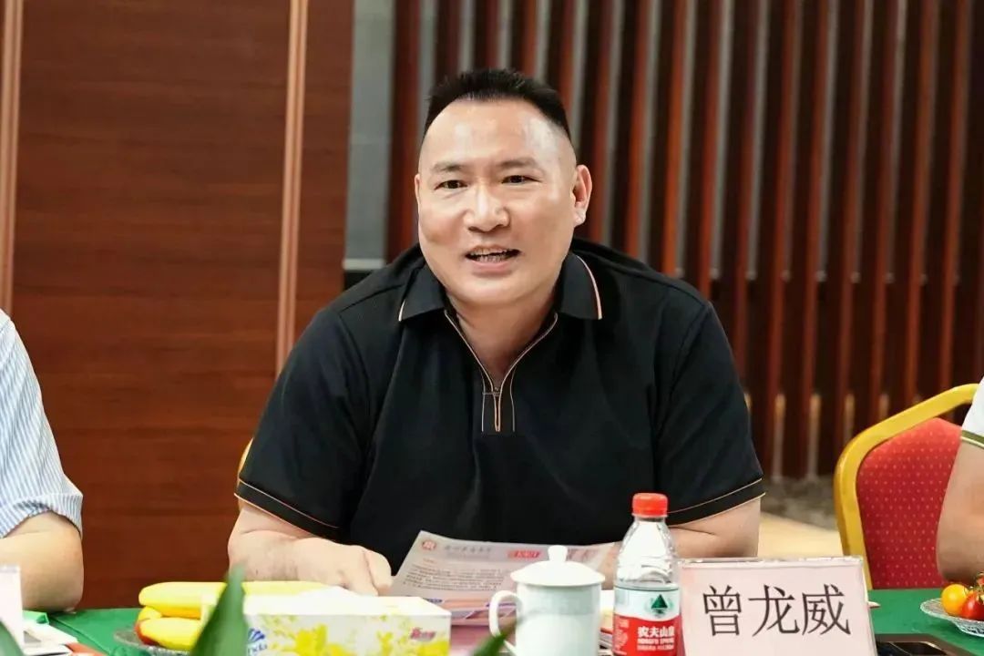 54FCB8880C46313EF88589CFEFE_C4D3B92D_12B98 54FCB8880C46313EF88589CFEFE_C4D3B92D_12B98