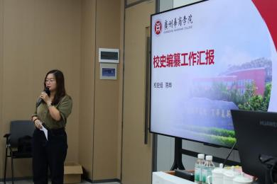 036F53B1CC6E6DCB5BE19134DE7_4FED42AC_18687 036F53B1CC6E6DCB5BE19134DE7_4FED42AC_18687