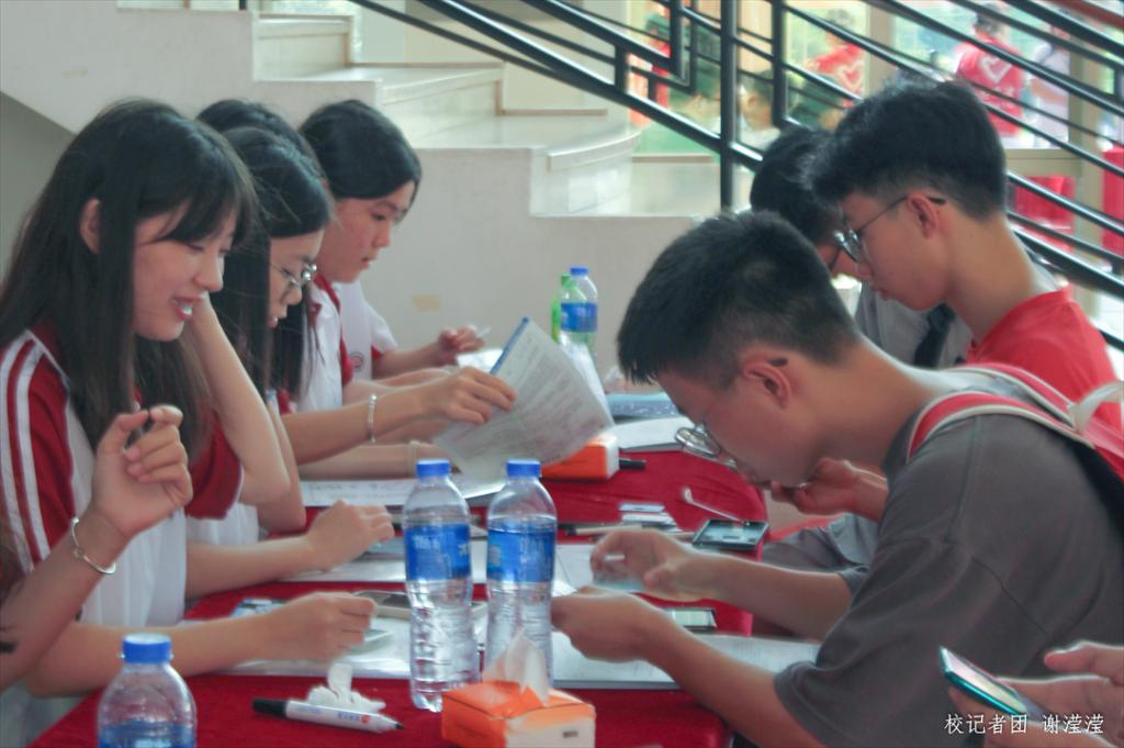 747DF368B35700956423E0D2405_5D5E9B50_13F4F