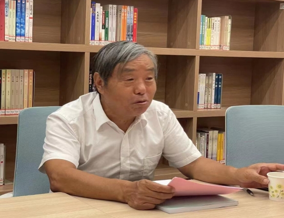 6884E5460756C8A1C72C54083D7_015E21B5_28F18