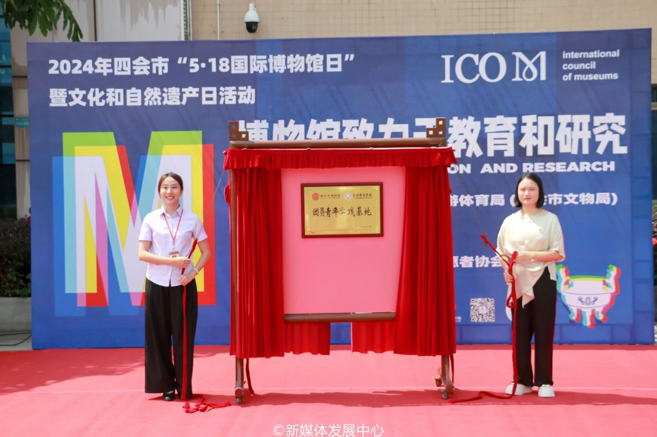 5D211194EEC28C588BA156950CE_5886674A_F76C8 5D211194EEC28C588BA156950CE_5886674A_F76C8