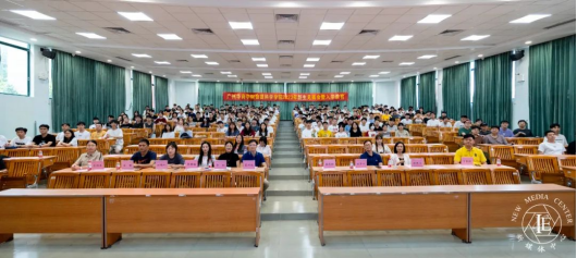 46B8D85EE84470AB40E57F81C37_3DE5561D_7AF10