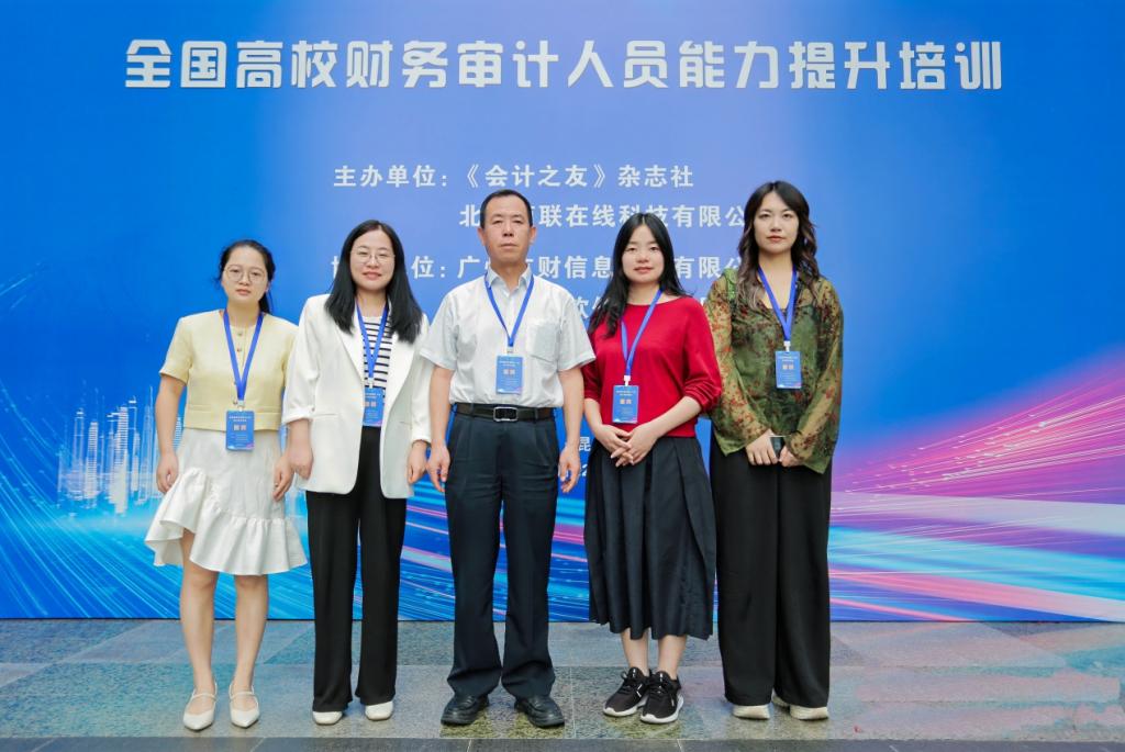 04335655E49F7441CCC22CAEF51_1FF60C0C_16413 04335655E49F7441CCC22CAEF51_1FF60C0C_16413