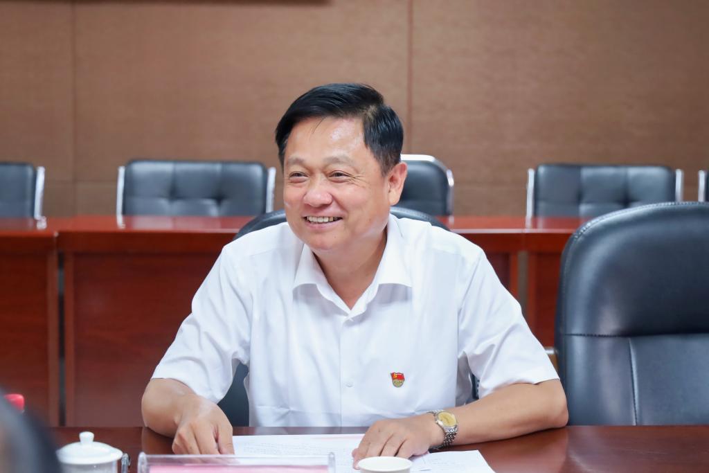 65203B7DE7F72E83F1C2D1F01F4_2BB413F8_C861