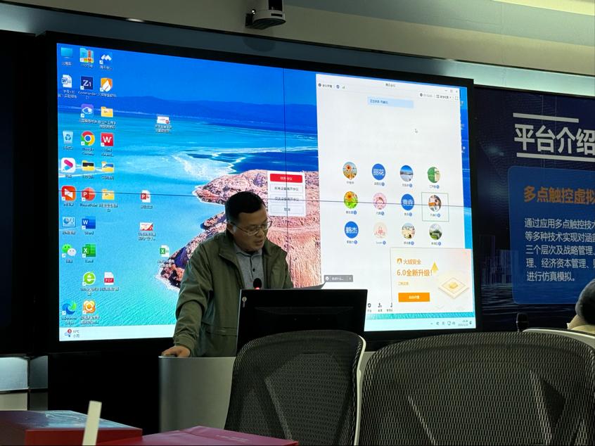 1DAF4C24124C4CDE4947702EB3B_11ABE4B3_15330