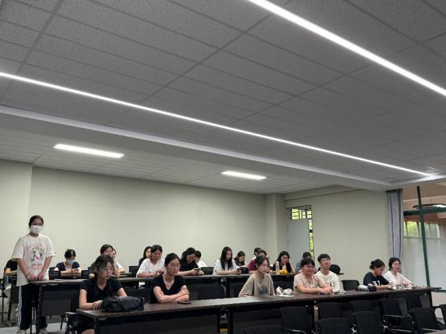 E15D4680C6290E2D88EA63A0C7F_A2F01494_47721 E15D4680C6290E2D88EA63A0C7F_A2F01494_47721