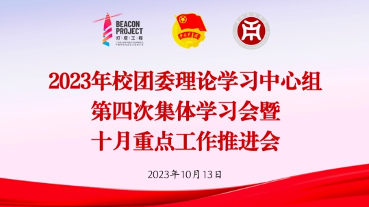 2F4ABEAC97A7F0E6AAAC4F5C4D0_95914867_17B3D