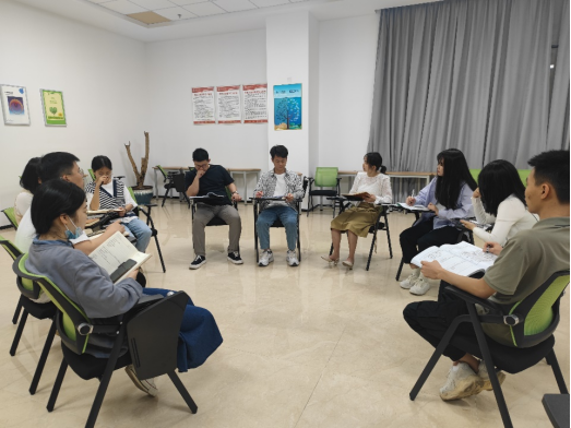 99015A0F84F2184EF869D0D3176_5845690C_C8A69