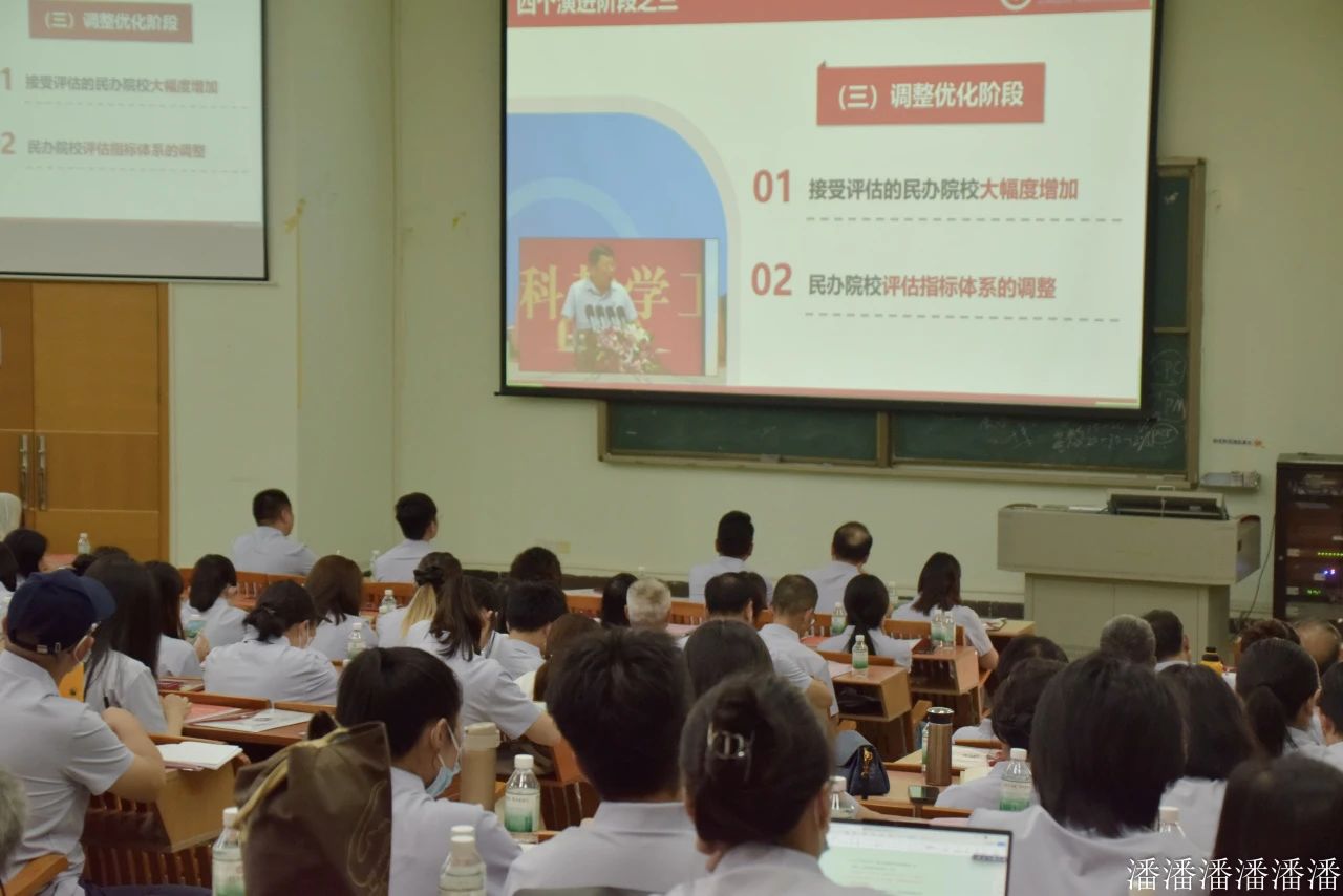 btiÌåÓý¡¤(Öйú)¹Ù·½ÍøÕ¾ - APPÏÂÔØ