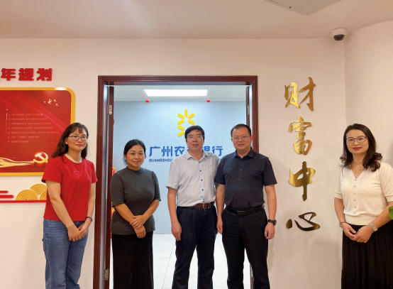 D591990DAAC195BEBF1070B02B3_479C9957_DCAB7