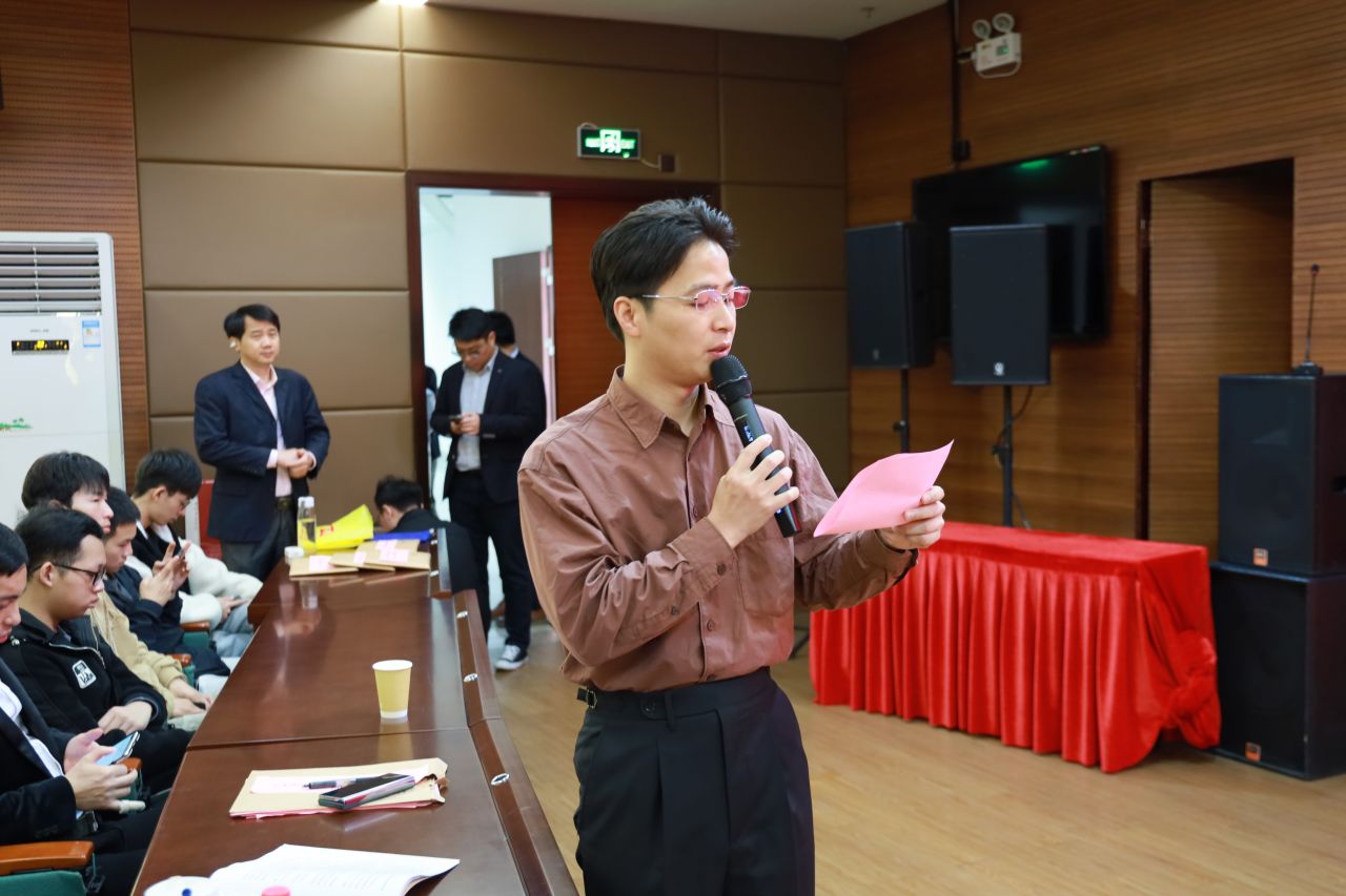 1123AFFAD25D442C0B211C31FE3_A98FE5CE_1D3A7