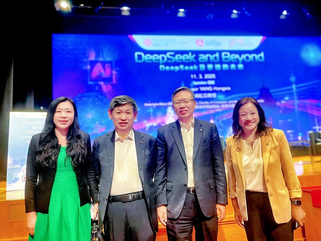 35FC2CC4F1488E8389DE68F52AD_8117FD76_2AD13