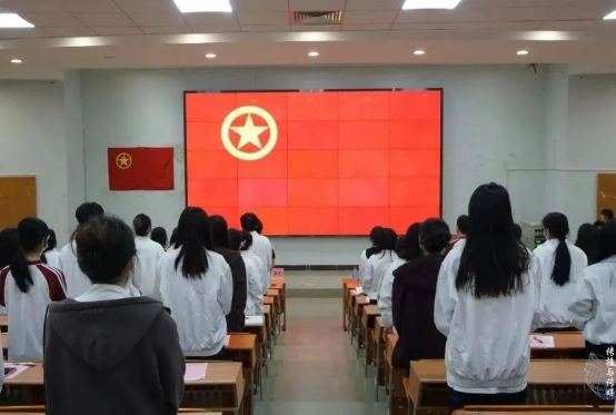 5391D03FC6F62982C5877AF38BA_A4357189_CA3BE 5391D03FC6F62982C5877AF38BA_A4357189_CA3BE