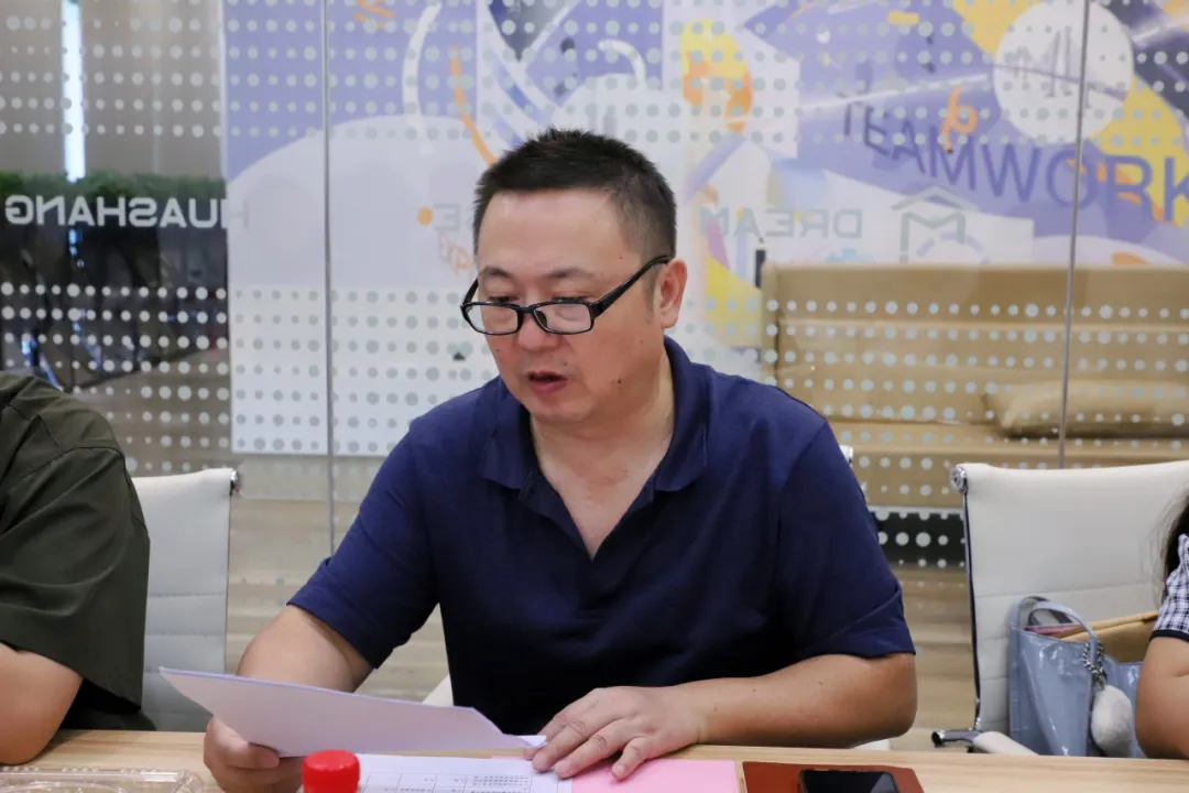 79FF0AA324B7C170F664F69B88A_8ACAB397_AFBC7