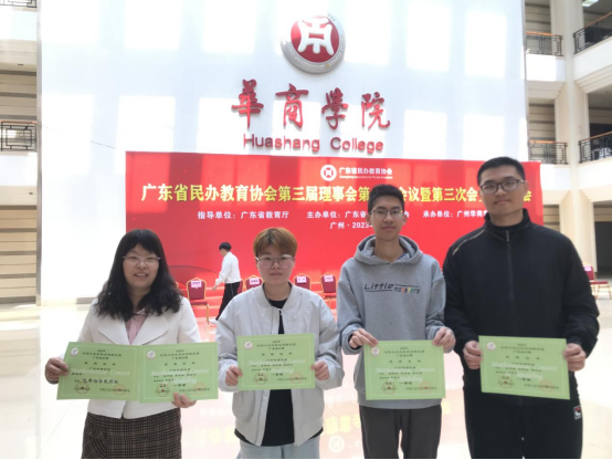 D51362CFDD39CAD076BCC54B137_EB3F31C0_E18C0