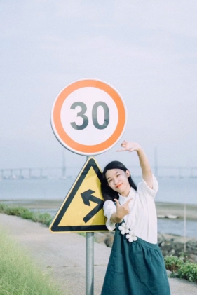 65F7072A8AFFAF82A55FD7631F5_EBF64812_13FA3