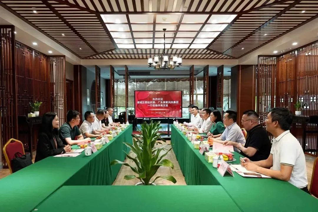 65668BFC32550EEC7F16A7AC53C_71FE508A_253CF 65668BFC32550EEC7F16A7AC53C_71FE508A_253CF