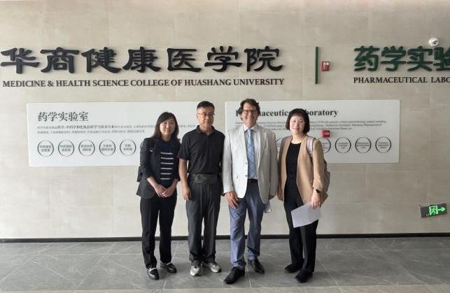 0B5A915E9600F41AD86FA1EB2A3_9A07CE3A_A0BF 0B5A915E9600F41AD86FA1EB2A3_9A07CE3A_A0BF