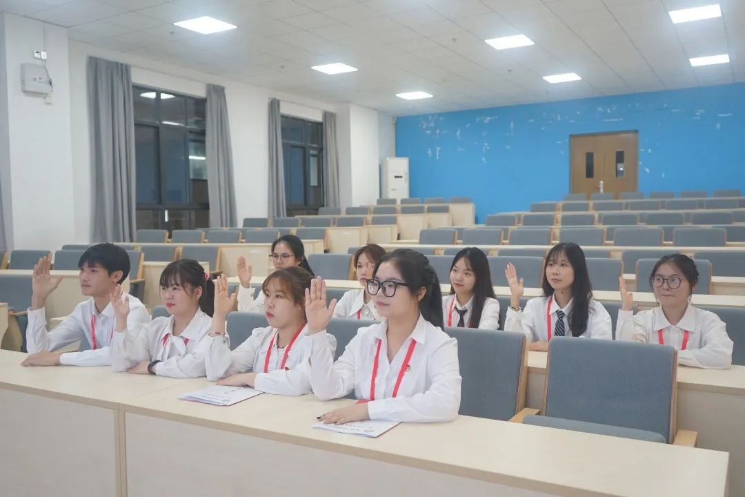 63E4E81C19320949460230618E5_58416B4A_99F3A