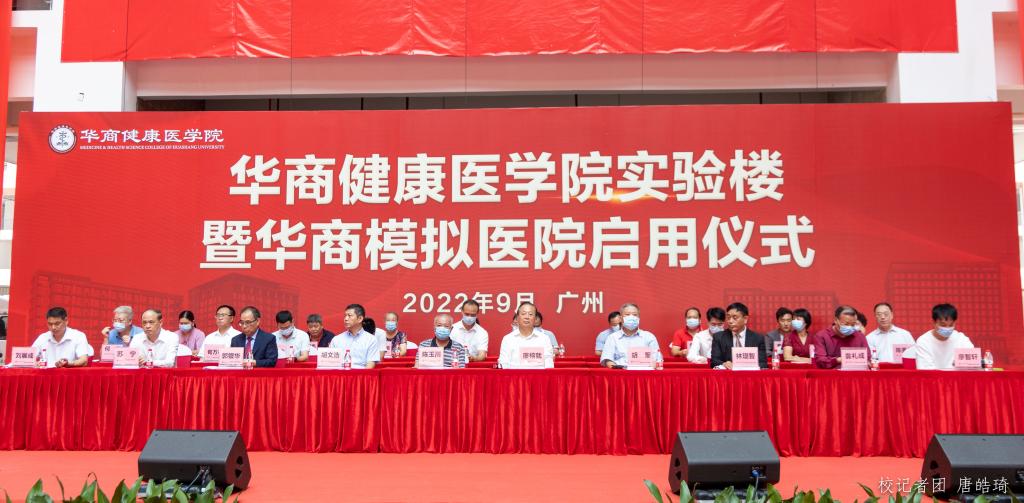 CE427ED061A44E6179DD2F2520E_46ACB217_1533A