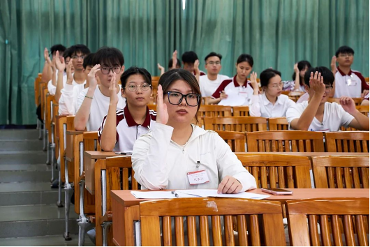 E68A85852E6DB3578004E560E00_F3C370F7_B79FD