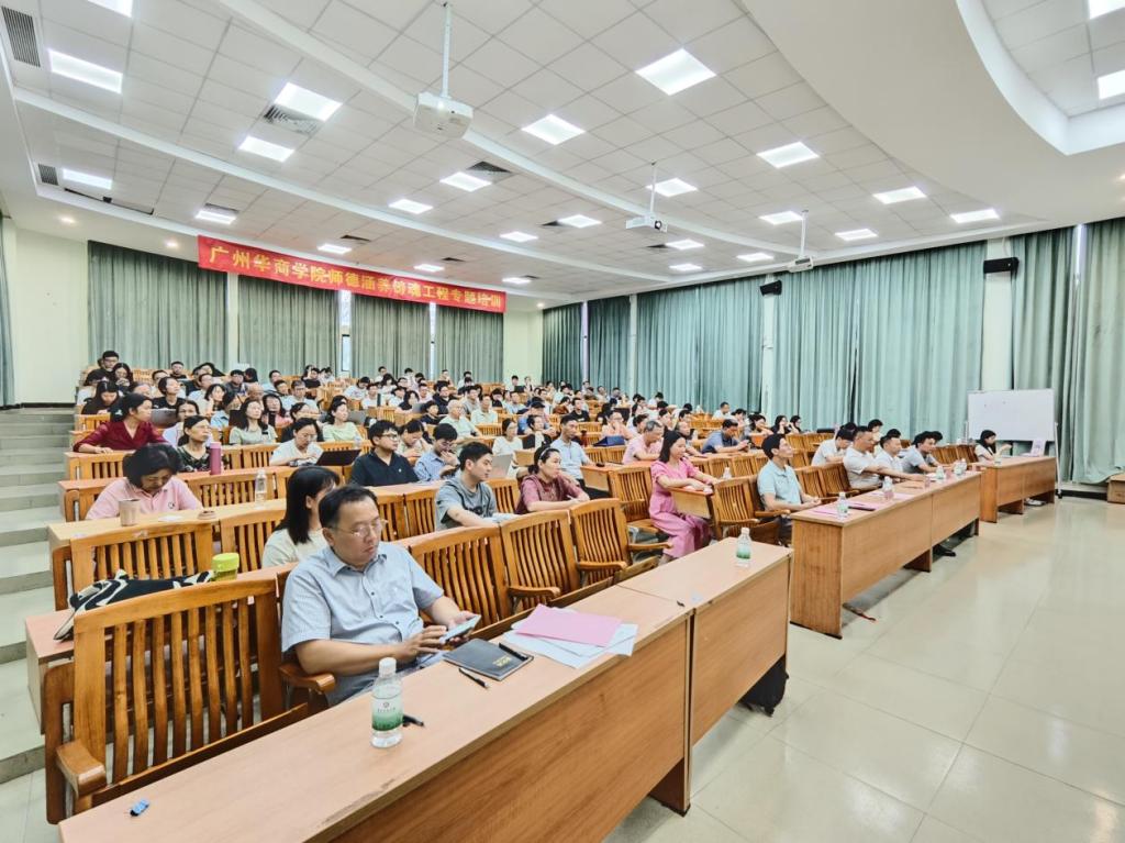 CB4087838885E661A6488FFF005_CAA81A0C_1CDB2