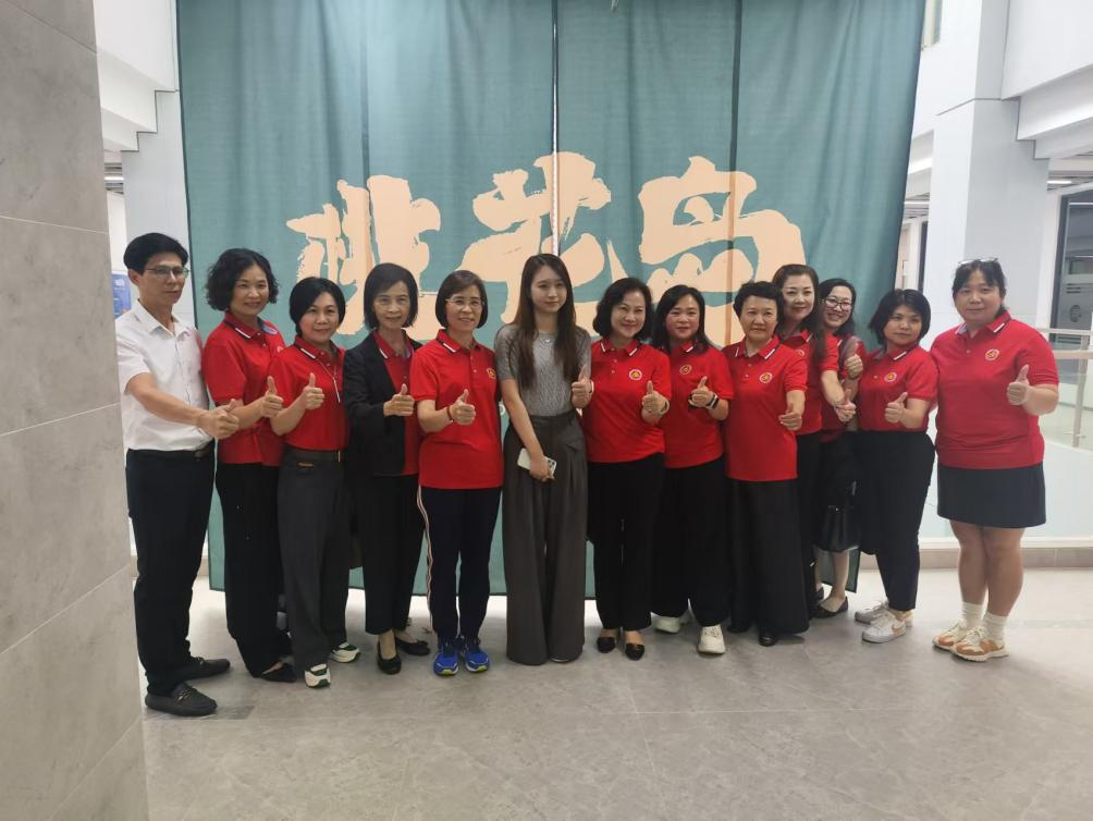 88D0CA0DAD584889D244BC3C4A6_812E68C4_9BC94