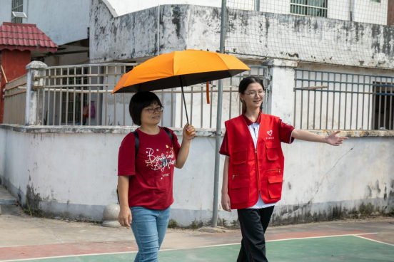 D08EE7D4B8F68CA4F18F965002C_DD946107_C6CE5