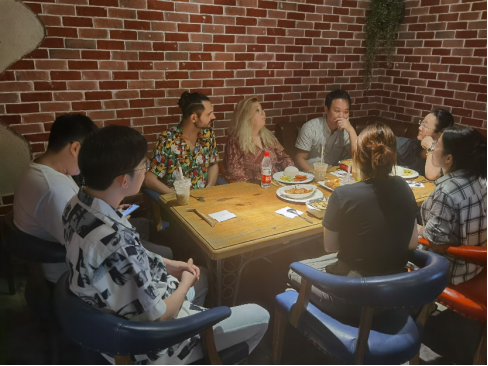 792E8C23875F4735FE96DD89ED1_3EA4B7D5_AED04