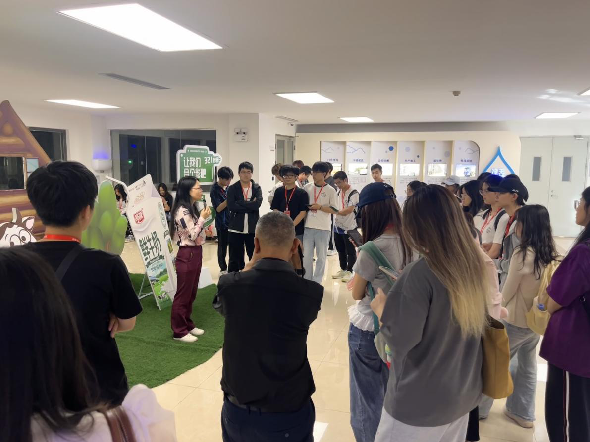 DE3137410A95D59D6B848382CBE_76E0D636_C4453 DE3137410A95D59D6B848382CBE_76E0D636_C4453