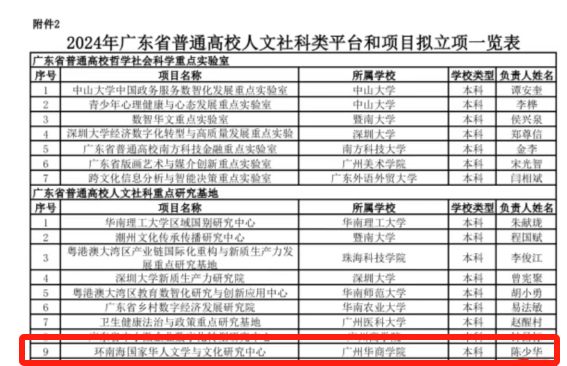 9AE8E1D4E2DA50071D3F5002AEF_38AEC0F5_225F7 9AE8E1D4E2DA50071D3F5002AEF_38AEC0F5_225F7