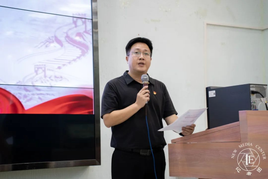 B4488DCAD38FA7FF7DD6FCEECBB_52056FAA_C89C3