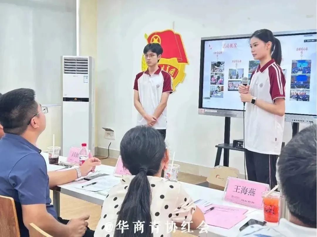 D3850092AA4E7C685332EC4123A_7A86AE29_C39C0