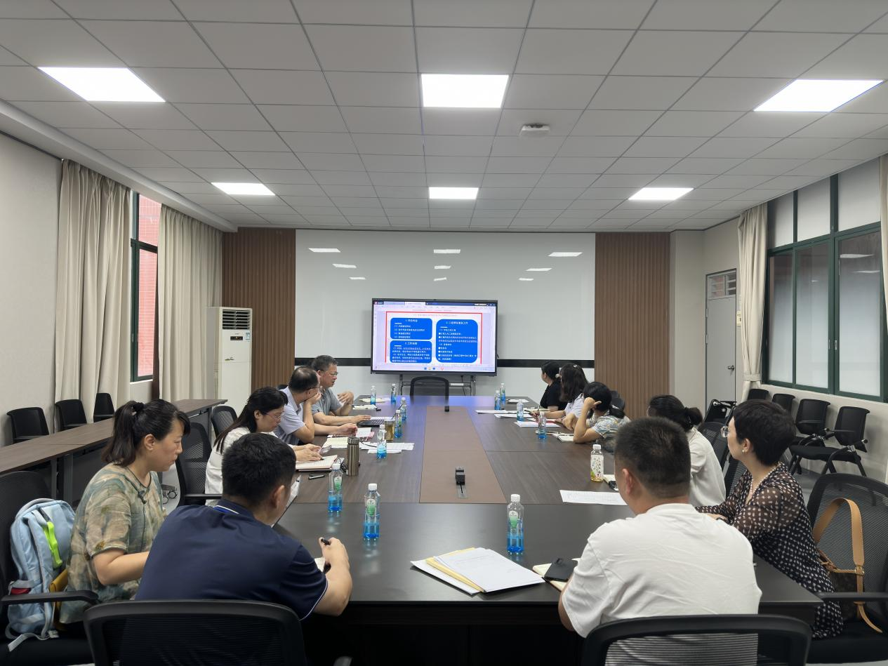 0D18E32B9B2F620130AB54E6285_C702256C_E6EC2