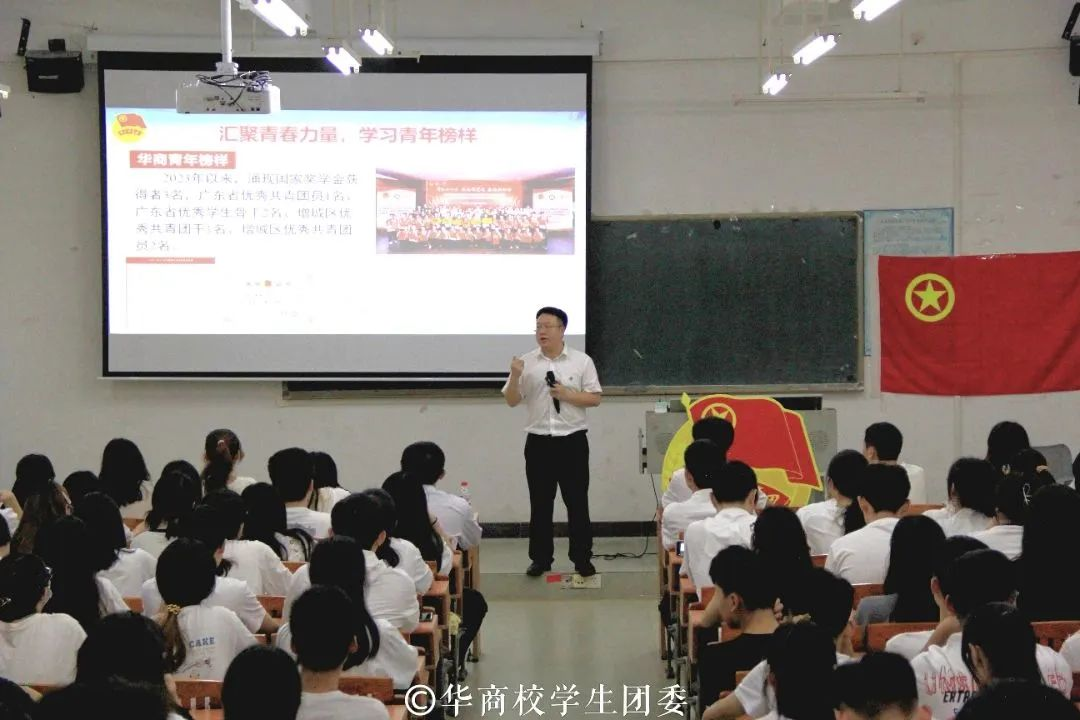 58A496BE3117C16FCB9D3B76DCA_4FE98427_AC2EB