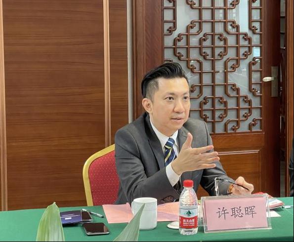 F7B0F70AA9D4BBAD03DB9DC3D9D_333E0CA2_C29A