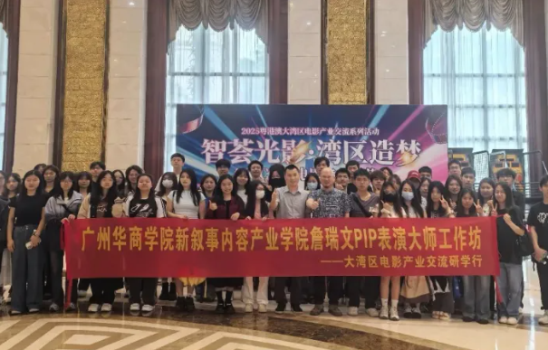 bti������(�й�)�ٷ���վ - APP����