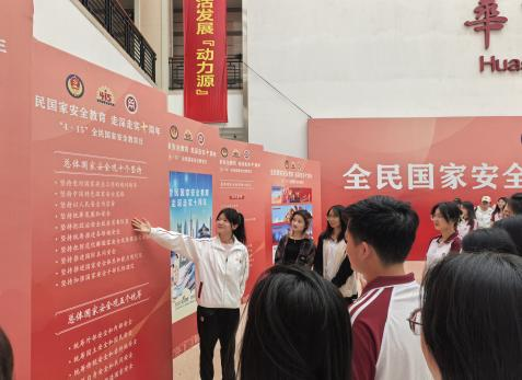 bti������(�й�)�ٷ���վ - APP����