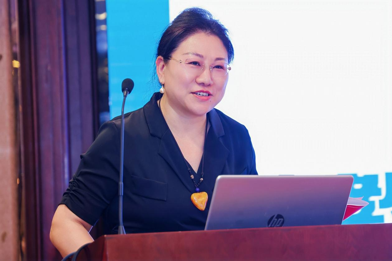 E35166FE8D471066CD2C78D9C8E_E42DEB00_947EF E35166FE8D471066CD2C78D9C8E_E42DEB00_947EF