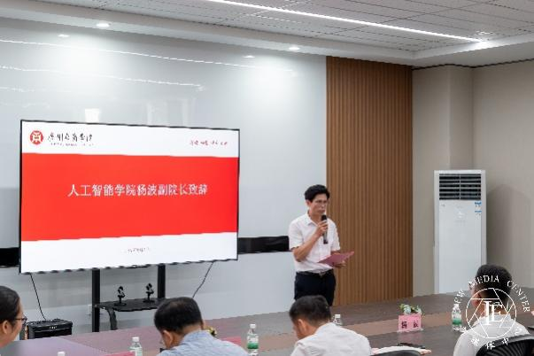 5C6CFB19090D5377A58EF1D5C99_4062176F_3524E 3524E