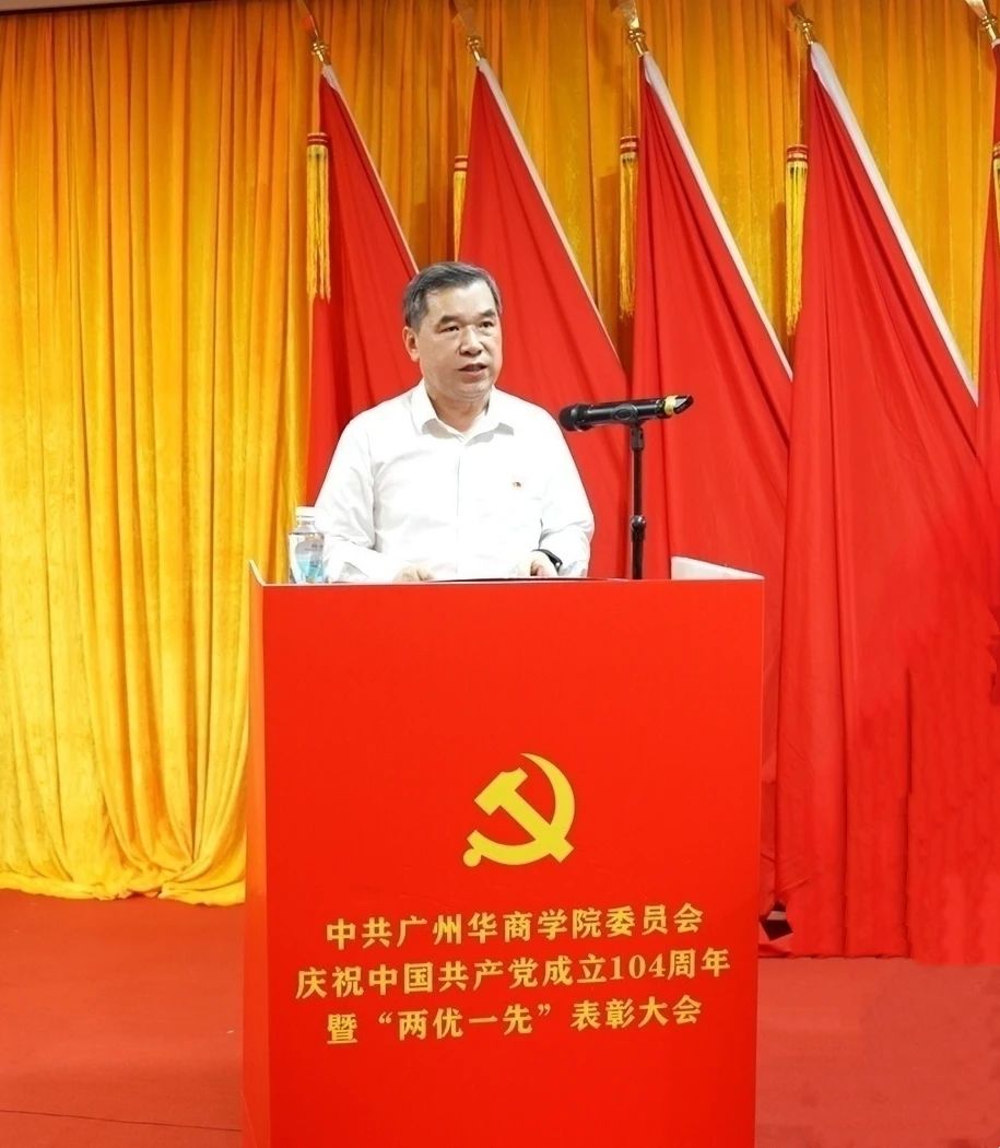 07D05C56D72C53D0EFF16C3D01E_B1A1F96D_19271